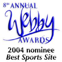 Click to make us the Webby People's Choice
